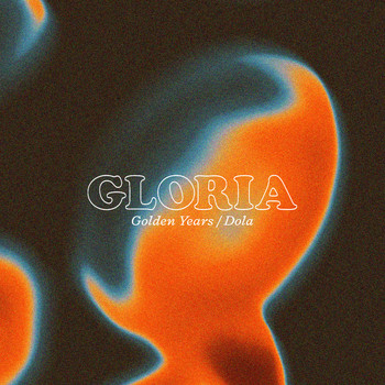 Golden Years - Gloria