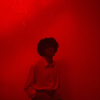 Beharie - Beharie // Beharie