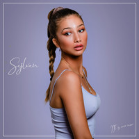 Sylvan - It's Over Now (Explicit)