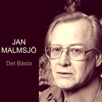 Jan Malmsjö - Det Bästa