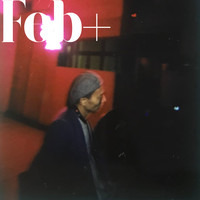BEAT FRIDAY - Feb+