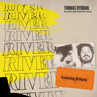 Thomas Dybdahl - River