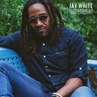 Jay White - This Moment