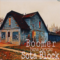 Boomer - Sota Block (Explicit)