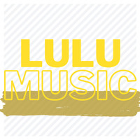 L&S - Lulu Music