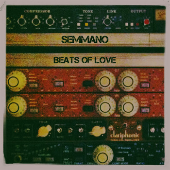 SEMMANO - Beats of Love