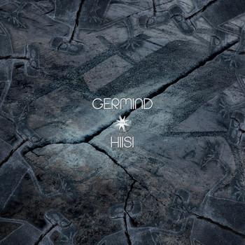 Germind - Hiisi