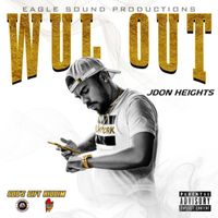 Jdon Heights - Wul Out