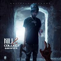 Skippa - Kill n Collect