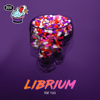 Devi - Librium