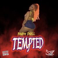 Baby Doll - Tempted
