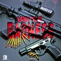 Bustyd - Sandy Park Badness