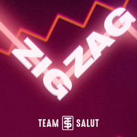 Team Salut - Zig Zag