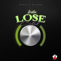 Ariella - Lose Control