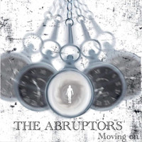 The Abruptors - Who What Where