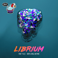 Devi - Librium (Devi's Chilled out Mix)