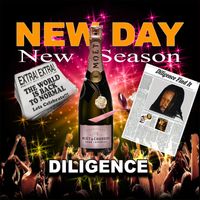 Diligence - New Day