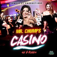 Mr Chumps - Casino