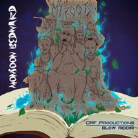Monsoon - My Roots