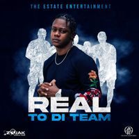 Nvasion - Real To Di Team