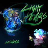 Jacober - Light Years