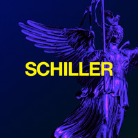 Schiller - Metropolis (Single Edit)