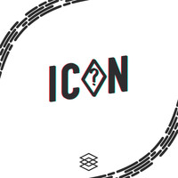 Overlay - Icon