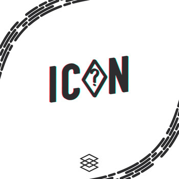 Overlay - Icon