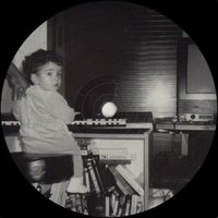 Flabaire - Early Reflections