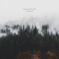 Andrew Rothschild - Transitions