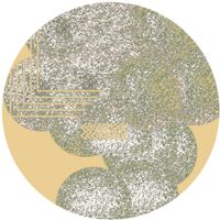 Jónbjörn and Neotnas - Eastern