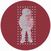 Flabaire - Memories from Outer Space