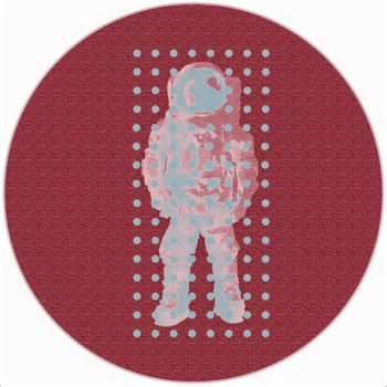 Flabaire - Memories from Outer Space