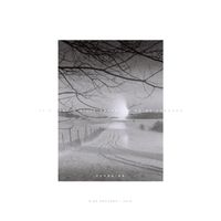 Flabaire - It's Just A Silly Phase I'm Going Through