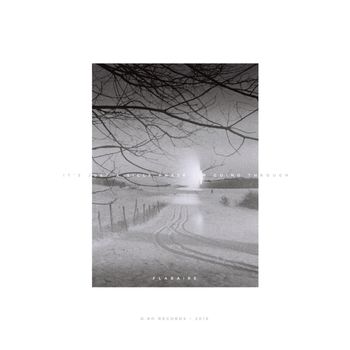 Flabaire - It's Just A Silly Phase I'm Going Through