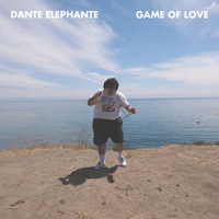 Dante Elephante - Game of Love