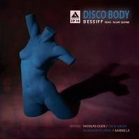 Bessiff - Disco Body