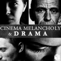 Various Artists - Cinema Melancholy & Drama