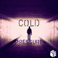 Various Artists - Cold Pressure