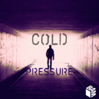 Various Artists - Cold Pressure