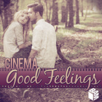 Various Artists - Cinema Good Feelings