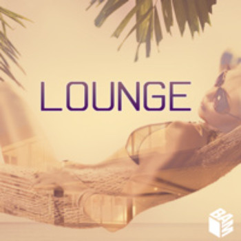 Various Artists - Lounge