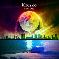 Kresko - New Day
