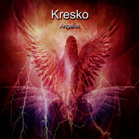 Kresko - Angelus
