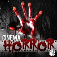 Various Artists - Cinema Horror