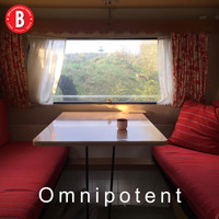 Benjamin B. - Omnipotent
