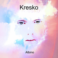 Kresko - Albino