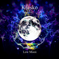 Kresko - Low Moon