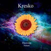 Kresko - Electronic Nature