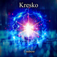 Kresko - Limbow